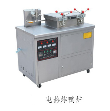 1494834339305396.jpg 食品機(jī)械