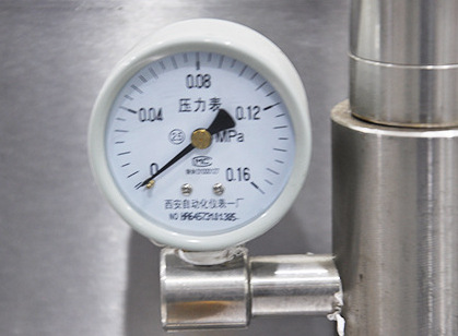 1494834339440129.jpg 食品機(jī)械