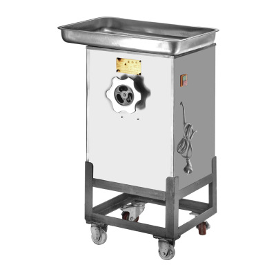 1512800427347954.jpg 3835328913_1258769610.400x400.jpg