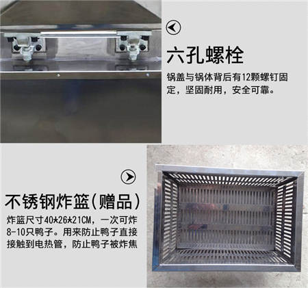 1513326859129190.jpg 8.jpg