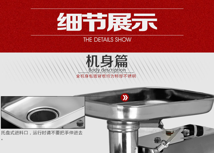 1533695961627317.jpg 1533695961627317.jpg