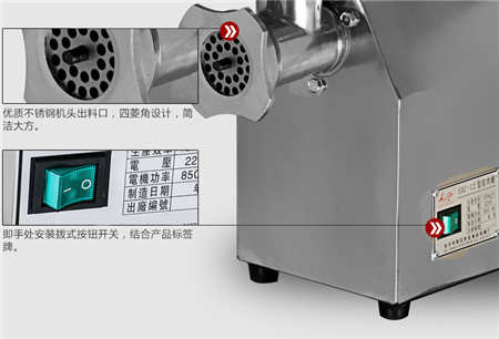 1533695982539962.jpg 1533695982539962.jpg