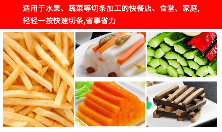 1562913493556745.jpg 1562913493556745