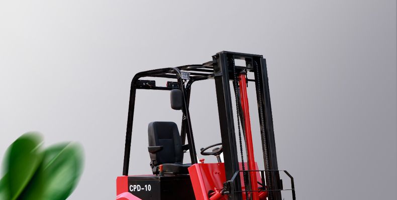 1587361808189167.jpg c84e31ce61ed42f02f0c1c0231ede845-恢復的-恢vvvvvvvvvvvv復的-恢復的-恢復的_02.jpg