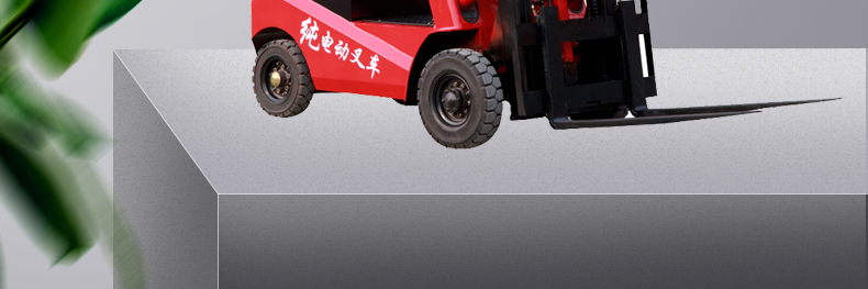 1587361817824445.jpg c84e31ce61ed42f02f0c1c0231ede845-恢復的-恢vvvvvvvvvvvv復的-恢復的-恢復的_03.jpg