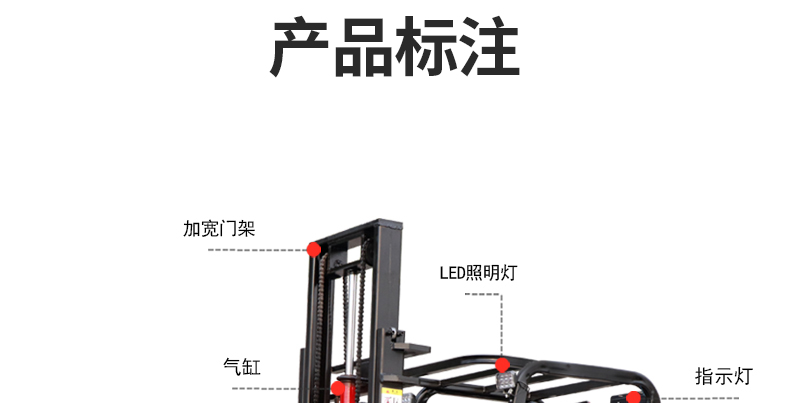 1587361830435868.jpg c84e31ce61ed42f02f0c1c0231ede845-恢復的-恢vvvvvvvvvvvv復的-恢復的-恢復的_21.jpg