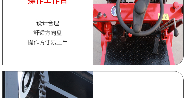 1587361887284009.jpg c84e31ce61ed42f02f0c1c0231ede845-恢復的-恢vvvvvvvvvvvv復的-恢復的-恢復的_26.jpg