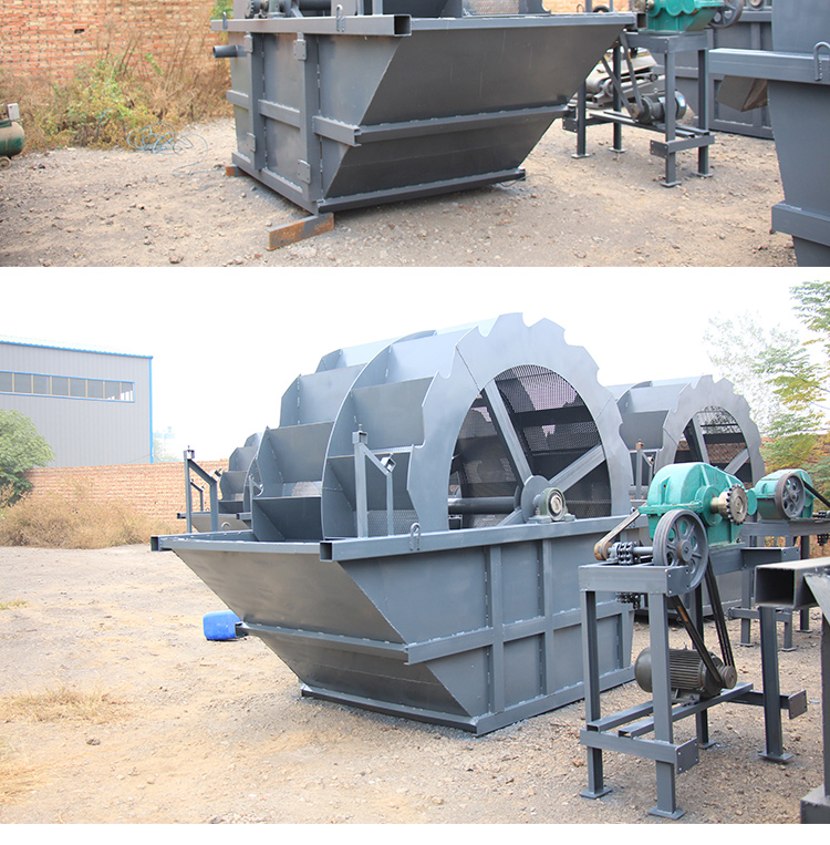 食品機械 食品機械