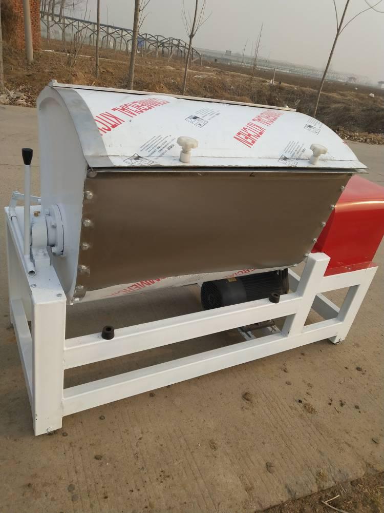 食品機械 食品機械