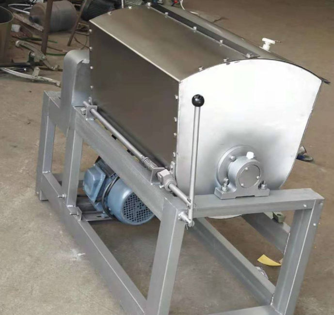 食品機械 食品機械