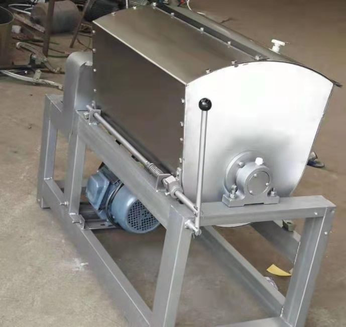 食品機械 食品機械