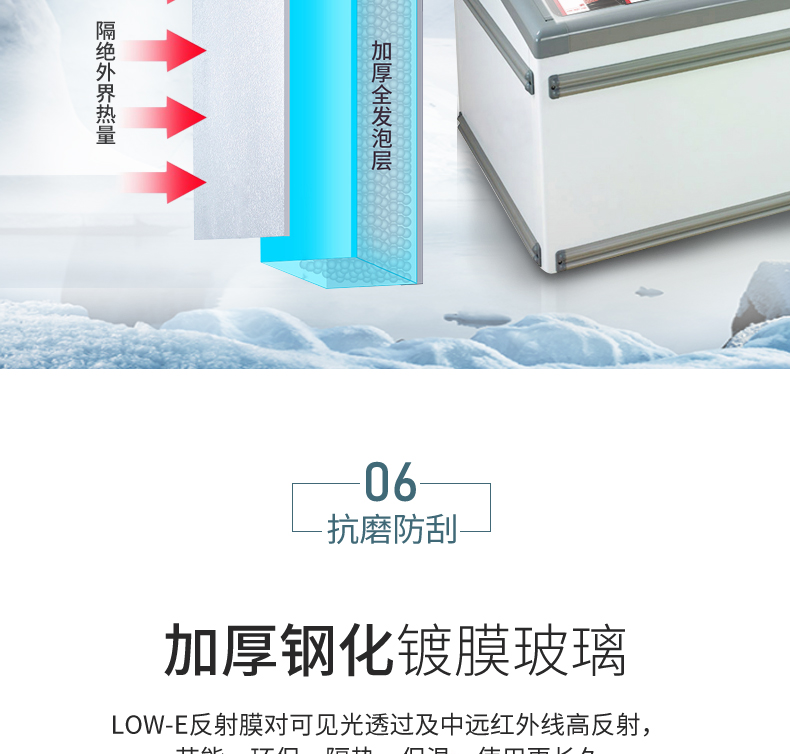 食品機(jī)械 食品機(jī)械