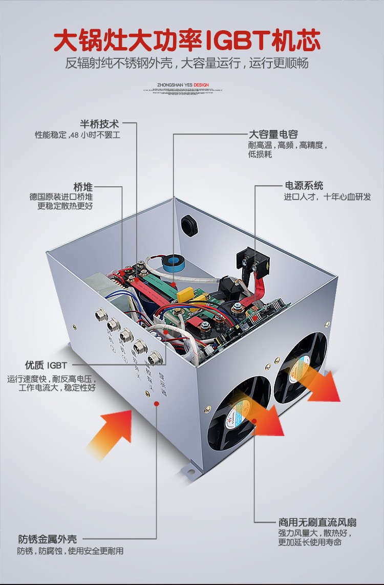 食品機(jī)械 食品機(jī)械