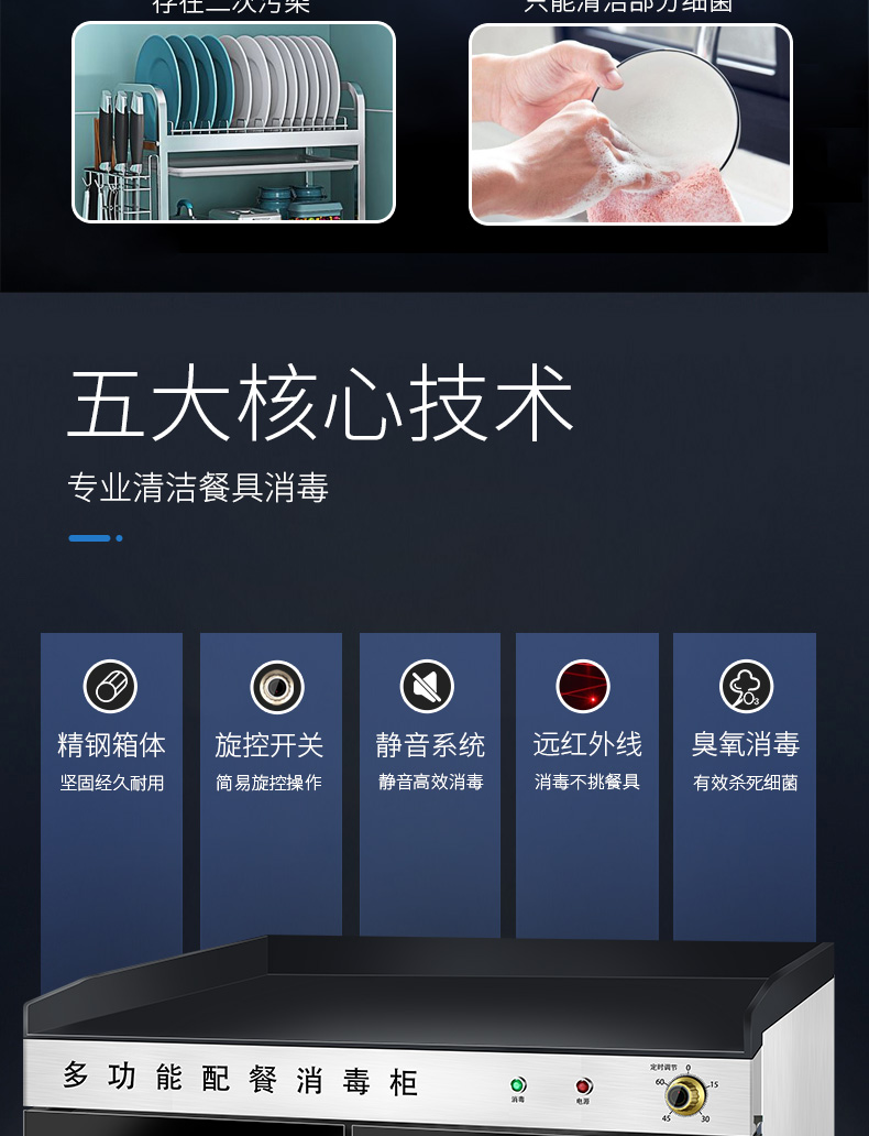 食品機(jī)械 食品機(jī)械