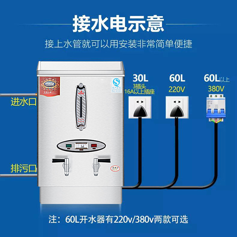 食品機械 食品機械