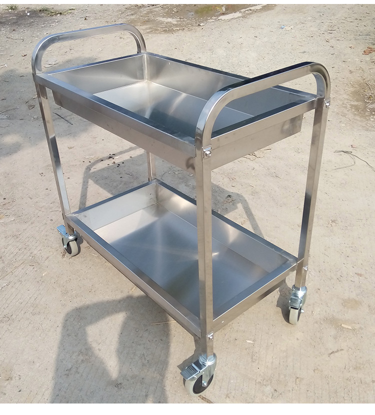 食品機械 食品機械