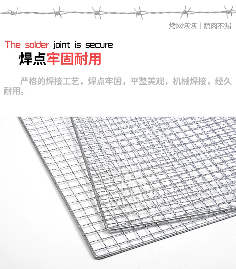 食品機(jī)械 食品機(jī)械