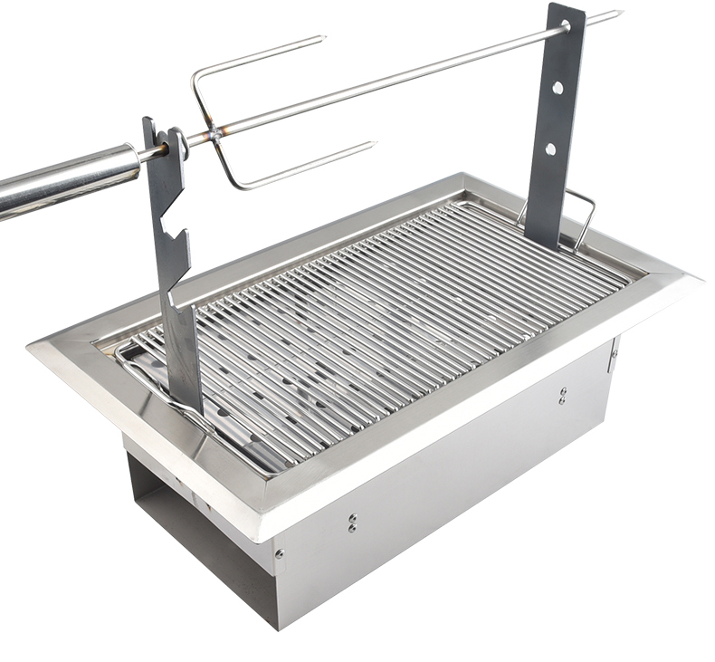 食品機械 食品機械