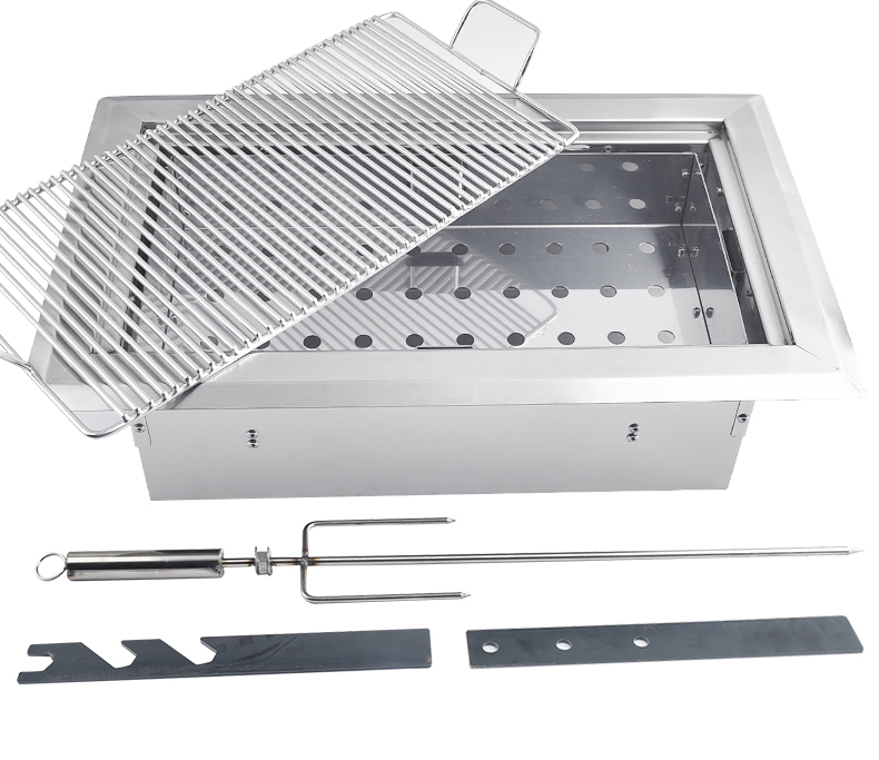 食品機械 食品機械