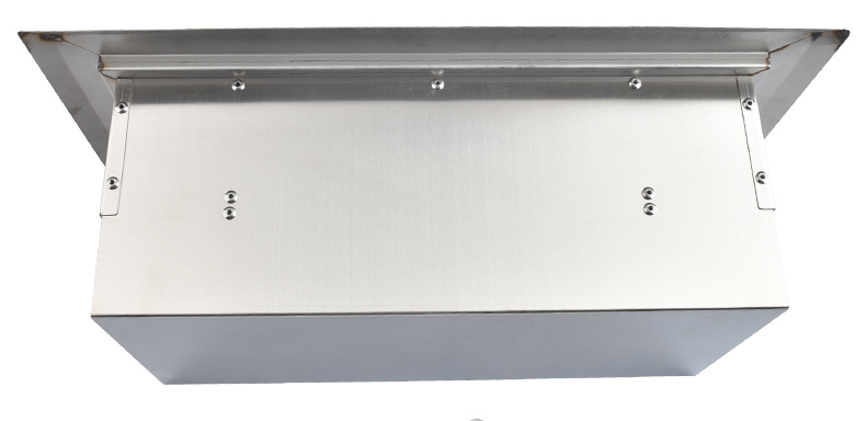 食品機械 食品機械