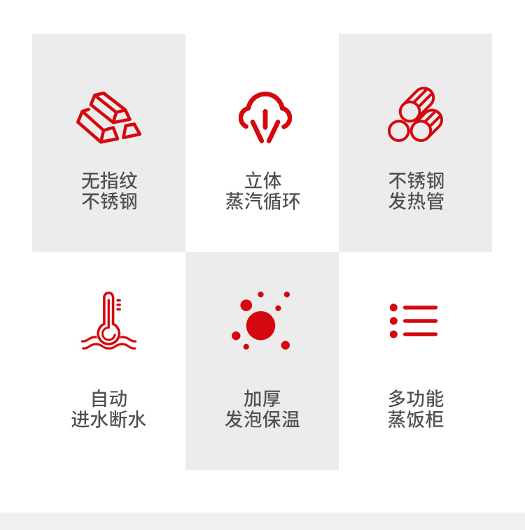 食品機械 食品機械