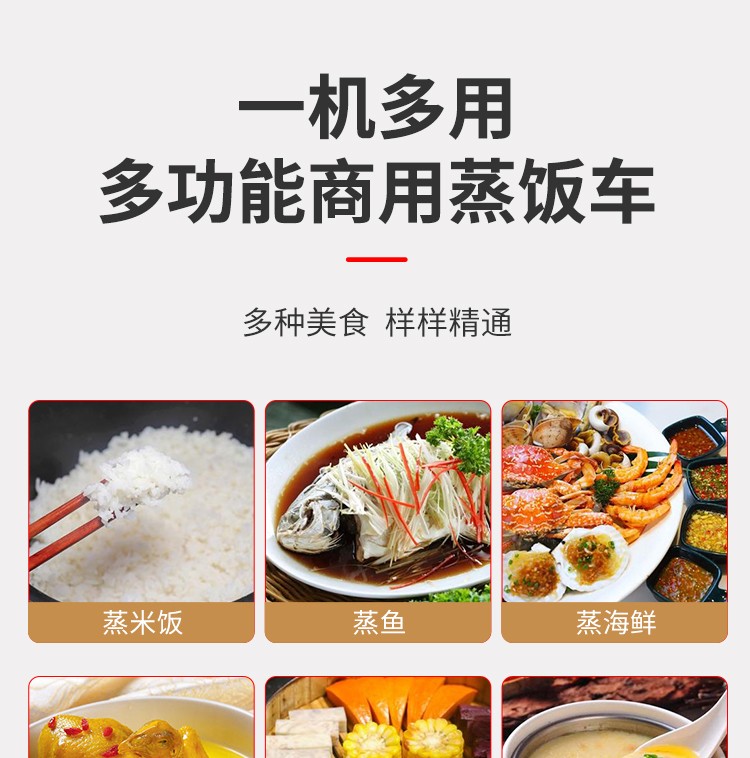 食品機械 食品機械