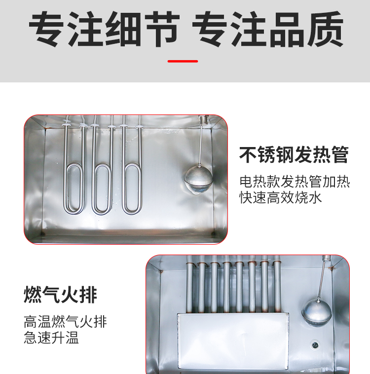 食品機械 食品機械