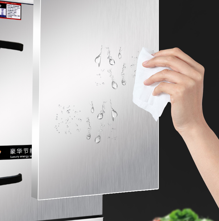 食品機械 食品機械