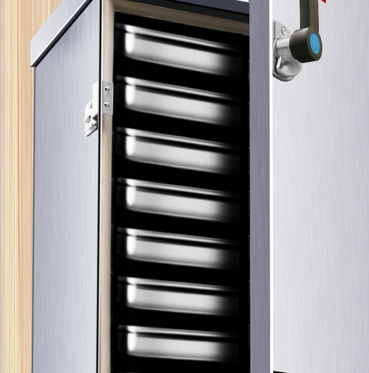 食品機械 食品機械