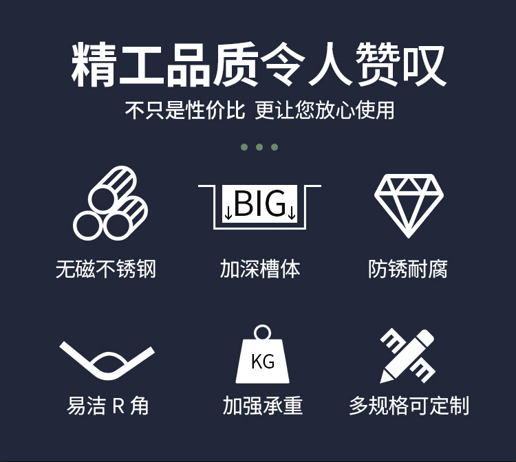 食品機(jī)械 食品機(jī)械