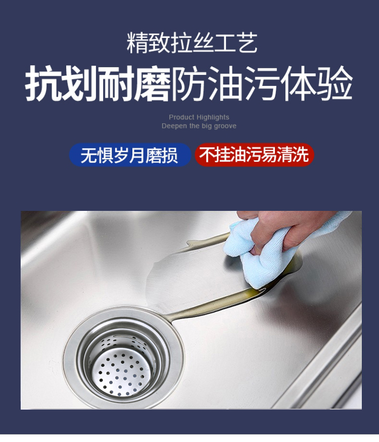 食品機(jī)械 食品機(jī)械