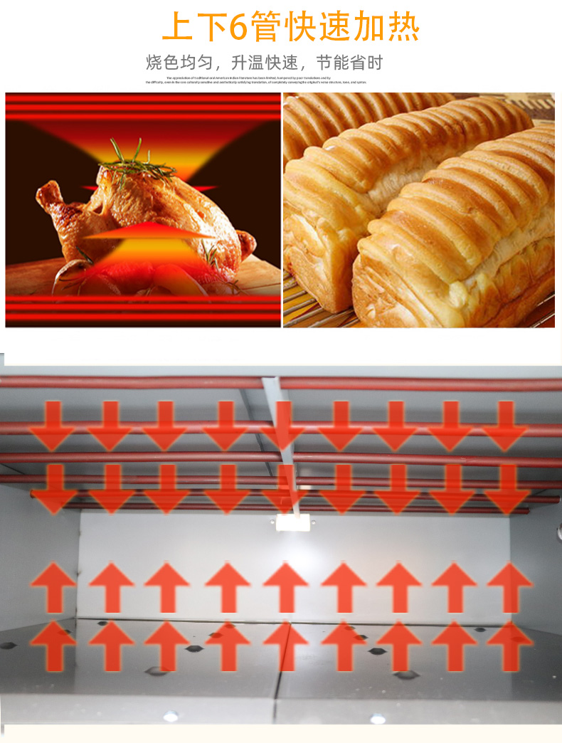 食品機械 食品機械