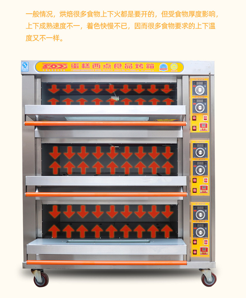食品機械 食品機械