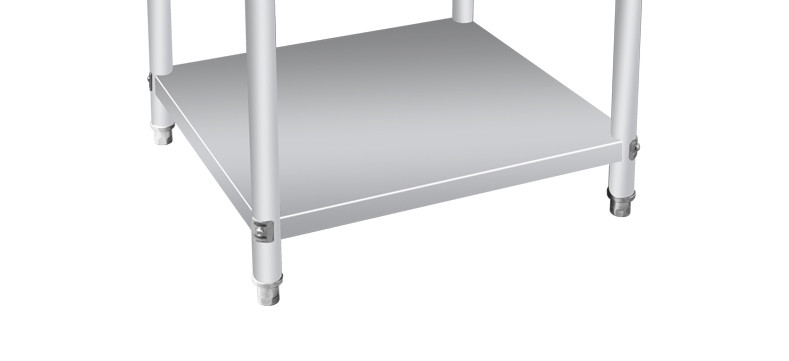 食品機械 食品機械