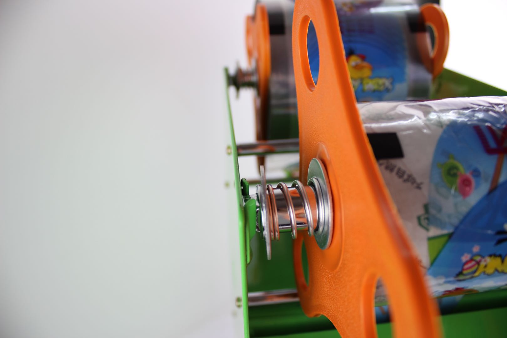 食品機械 食品機械