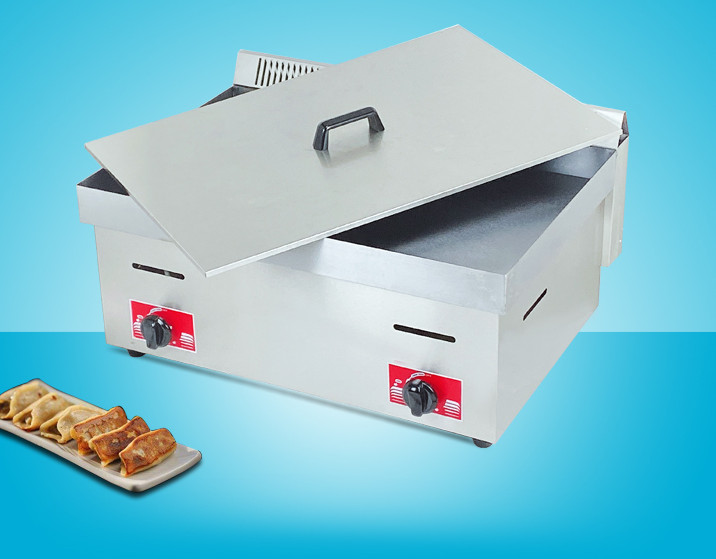 食品機(jī)械 食品機(jī)械