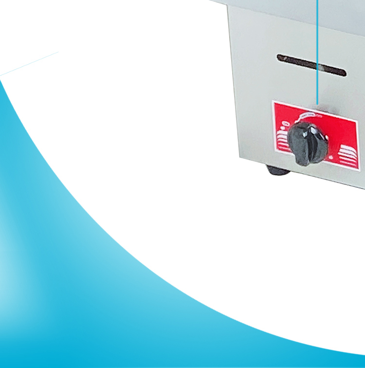 食品機(jī)械 食品機(jī)械