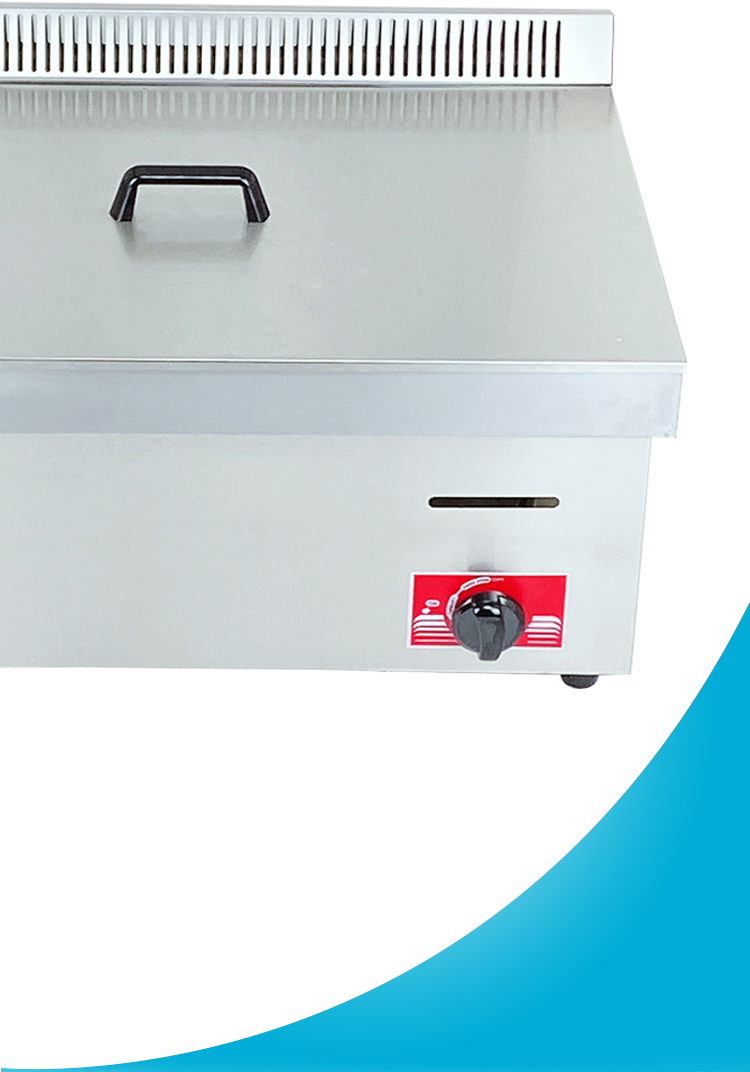 食品機(jī)械 食品機(jī)械