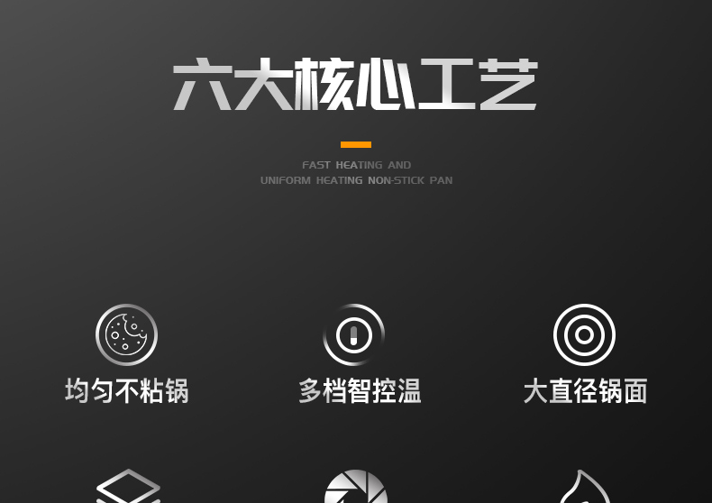 食品機(jī)械 食品機(jī)械