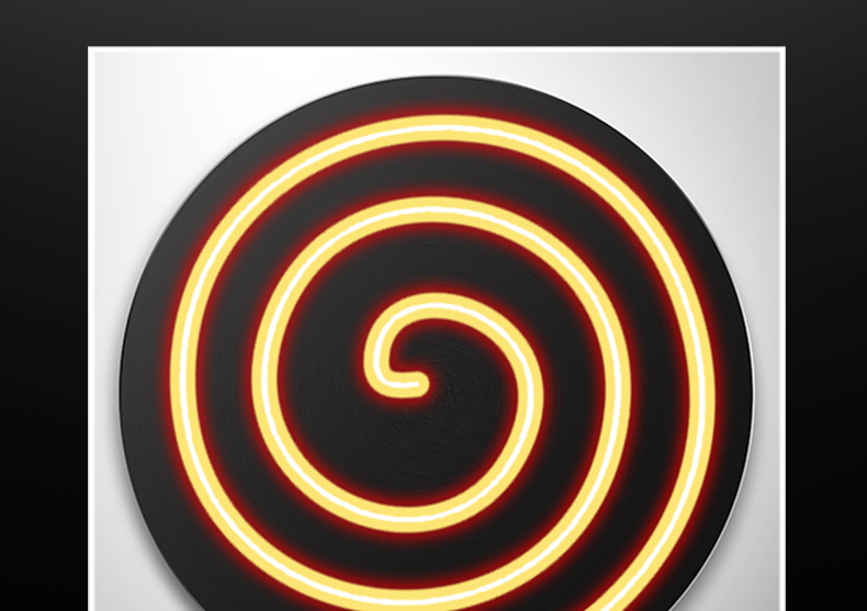 食品機(jī)械 食品機(jī)械