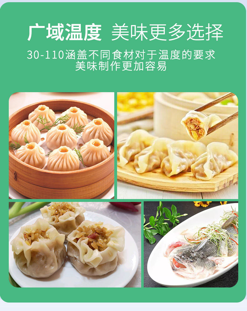 食品機械 食品機械