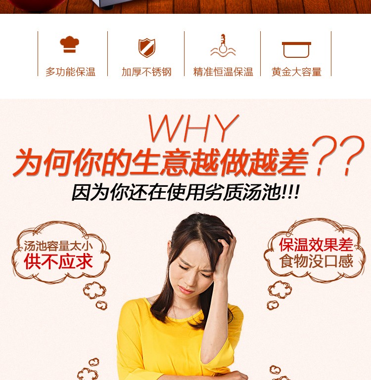 食品機(jī)械 食品機(jī)械