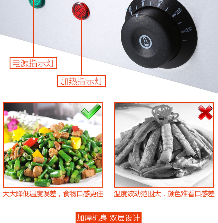 食品機(jī)械 食品機(jī)械