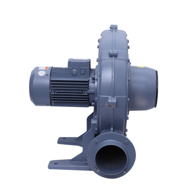 食品機(jī)械 食品機(jī)械