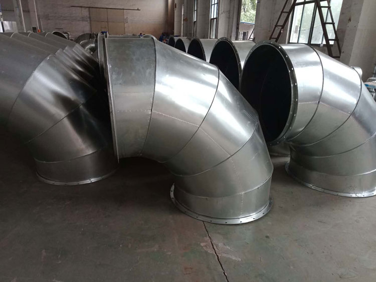 食品機械 食品機械