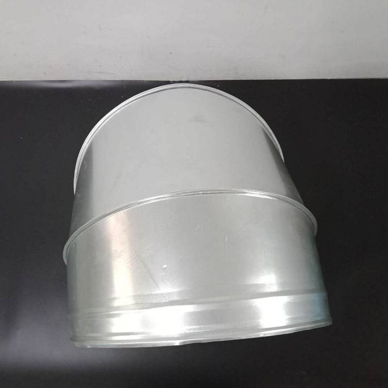 食品機械 食品機械