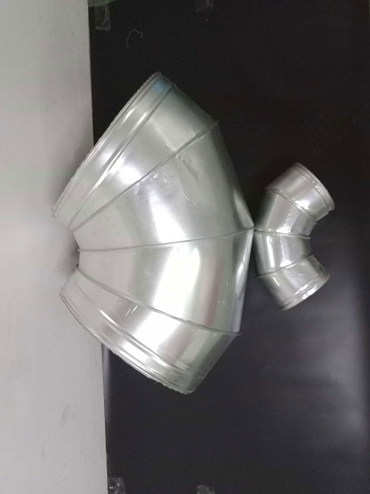 食品機械 食品機械