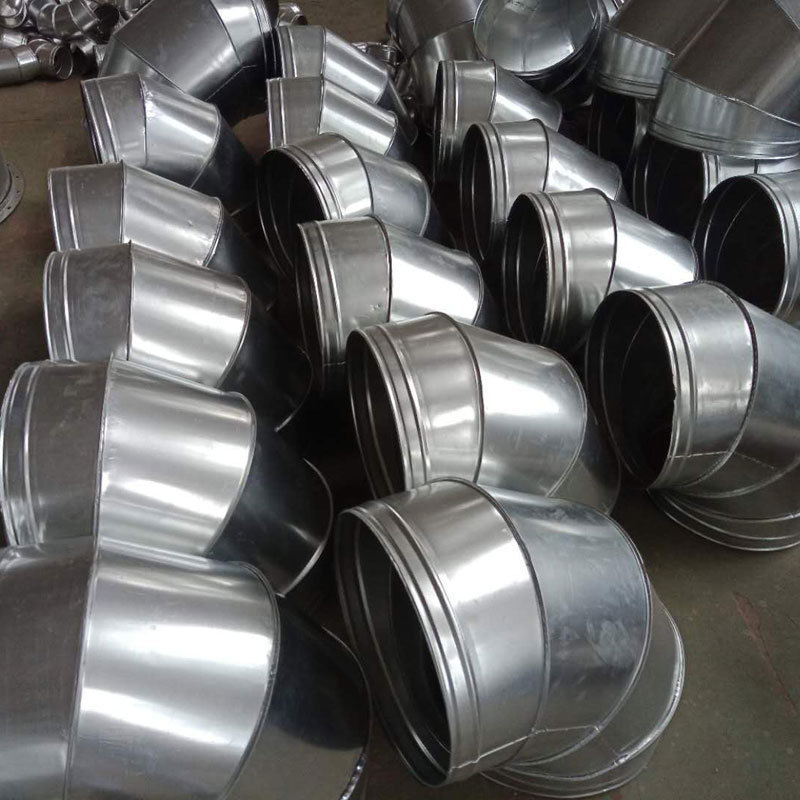 食品機械 食品機械