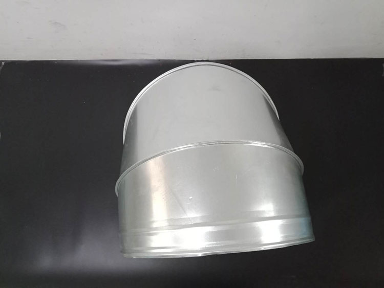 食品機械 食品機械