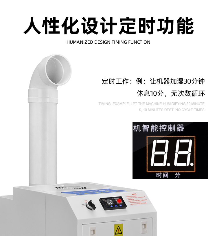 食品機械 食品機械